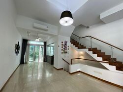 Cabana (D28), Terrace #525636451